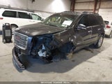 GMC ACADIA DENALI 1GKKVTKD5FJ262647 снимка