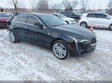 CADILLAC CT4 PREMIUM LUXURY 1G6DF5RK1P0108920 photo