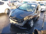 Ford Fiesta Se 3FADP4BJ2FM190731 снимка