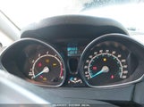 Ford Fiesta Se 3FADP4BJ2FM190731 снимка