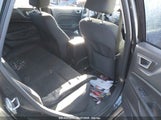 Ford Fiesta Se 3FADP4BJ2FM190731 снимка