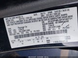 Ford Fiesta Se 3FADP4BJ2FM190731 снимка