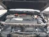 TOYOTA TUNDRA HYBRID 1794 EDITION 5TFMC5DB2RX078107 снимка