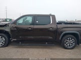TOYOTA TUNDRA HYBRID 1794 EDITION 5TFMC5DB2RX078107 снимка