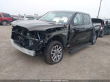 TOYOTA TUNDRA HYBRID 1794 EDITION 5TFMC5DB2RX078107 снимка