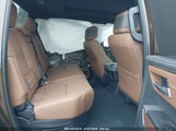 TOYOTA TUNDRA HYBRID 1794 EDITION 5TFMC5DB2RX078107 снимка