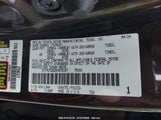 TOYOTA TUNDRA HYBRID 1794 EDITION 5TFMC5DB2RX078107 снимка