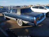 CADILLAC BROUGHAM 1G6DW54E6MR****** снимка