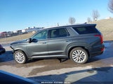 HYUNDAI PALISADE LIMITED KM8R5DHE2LU120116 снимка