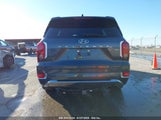 HYUNDAI PALISADE LIMITED KM8R5DHE2LU120116 снимка