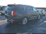 HYUNDAI PALISADE LIMITED KM8R5DHE2LU120116 снимка