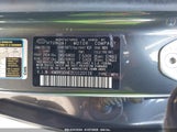 HYUNDAI PALISADE LIMITED KM8R5DHE2LU120116 снимка