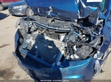 BUICK ENCORE FWD PREFERRED KL4CJASB9KB934500 снимка