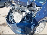 BUICK ENCORE FWD PREFERRED KL4CJASB9KB934500 снимка