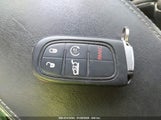 JEEP CHEROKEE LATITUDE PLUS 4X4 1C4PJMLX0JD529969 снимка