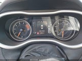 JEEP CHEROKEE LATITUDE PLUS 4X4 1C4PJMLX0JD529969 снимка