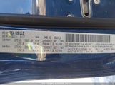 JEEP CHEROKEE LATITUDE PLUS 4X4 1C4PJMLX0JD529969 снимка