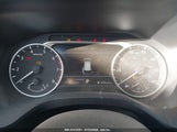 NISSAN ROGUE SL FWD 5N1BT3CA3NC708525 снимка