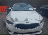 KIA CADENZA PREMIUM KNALN4D76F5185614 снимка