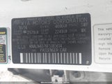 KIA CADENZA PREMIUM KNALN4D76F5185614 снимка