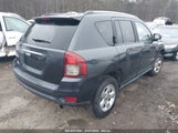 JEEP COMPASS SPORT 1C4NJCBA4FD190719 снимка