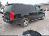 GMC YUKON XL 1500 SLT 1GKS2KE70DR****** снимка