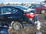 NISSAN SENTRA SV 3N1AB7AP8GL677090 снимка