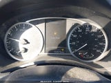 NISSAN SENTRA SV 3N1AB7AP8GL677090 снимка