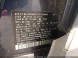 VOLKSWAGEN TIGUAN SE W/SUNROOF NAV WVGBV7AX3CW****** снимка
