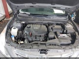 Hyundai Sonata Gls 5NPEB4AC4BH160355 снимка