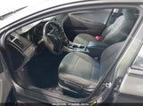 Hyundai Sonata Gls 5NPEB4AC4BH160355 снимка