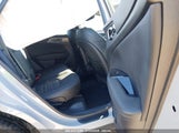 KIA SPORTAGE SX-PRESTIGE 5XYK53AF8PG108434 photo