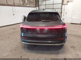 AUDI E-TRON PREMIUM PLUS WA1VABGE1KB008769 снимка