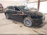 AUDI E-TRON PREMIUM PLUS WA1VABGE1KB008769 снимка