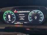 AUDI E-TRON PREMIUM PLUS WA1VABGE1KB008769 fotografie
