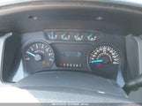 FORD F-150 XL 1FTMF1EM8DKD31579 снимка