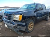 GMC SIERRA 1500 SL 3GTEC13C78G103934 снимка