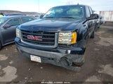GMC SIERRA 1500 SL 3GTEC13C78G103934 снимка