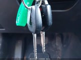 SUBARU OUTBACK 2.5I PREMIUM 4S4BSADC1F3273352 снимка