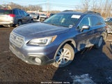 SUBARU OUTBACK 2.5I PREMIUM 4S4BSADC1F3273352 снимка