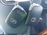 LEXUS RX 350 2T2ZK1BA7AC034615 снимка