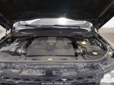 LAND ROVER RANGE ROVER SPORT 5.0L V8 SUPERCHARGED SALWR2TF3FA620803 снимка