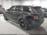 LAND ROVER RANGE ROVER SPORT 5.0L V8 SUPERCHARGED SALWR2TF3FA620803 fotografie