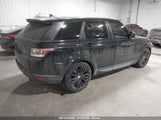 LAND ROVER RANGE ROVER SPORT 5.0L V8 SUPERCHARGED SALWR2TF3FA620803 fotografie
