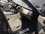 LAND ROVER RANGE ROVER SPORT 5.0L V8 SUPERCHARGED SALWR2TF3FA620803 fotografie