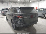 LAND ROVER RANGE ROVER SPORT 5.0L V8 SUPERCHARGED SALWR2TF3FA620803 fotografie