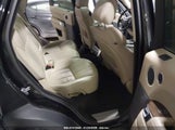 LAND ROVER RANGE ROVER SPORT 5.0L V8 SUPERCHARGED SALWR2TF3FA620803 fotografie