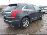 CADILLAC XT5 LUXURY 1GYKNDRS2HZ265512 снимка