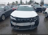LEXUS UX 200 JTHX3JBH9M2****** снимка