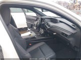 LEXUS UX 200 JTHX3JBH9M2****** fotografie